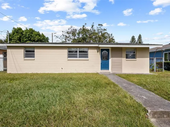 2903 W Walnut St, Tampa, FL 33607