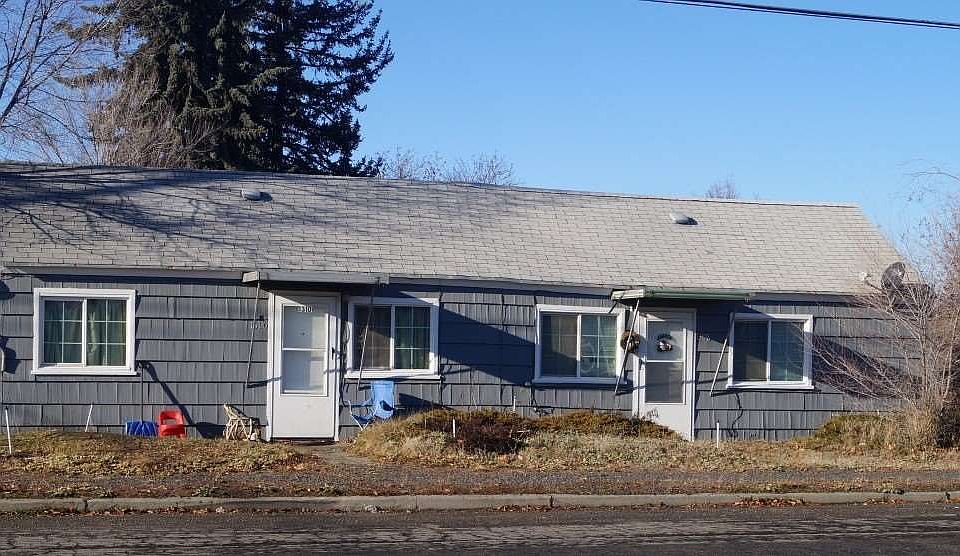 1st image of 1308 S Lundstrom St