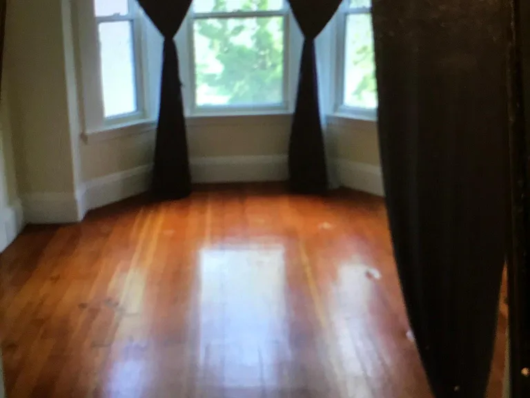 94 Richdale Ave #2 — Photo 1
