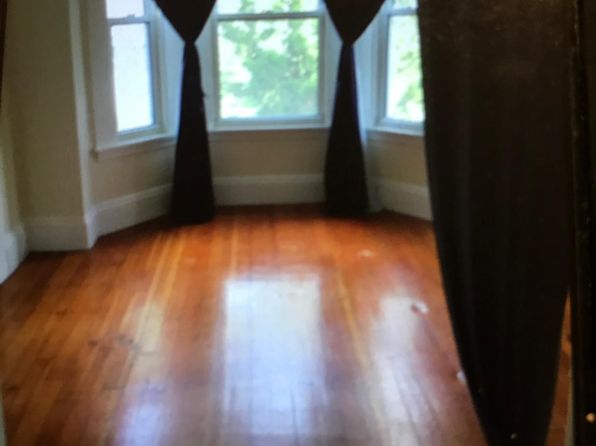 94 Richdale Ave #2