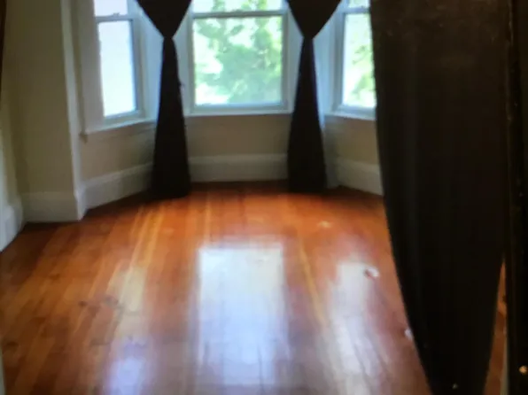 94 Richdale Ave #2, Cambridge, MA 02140