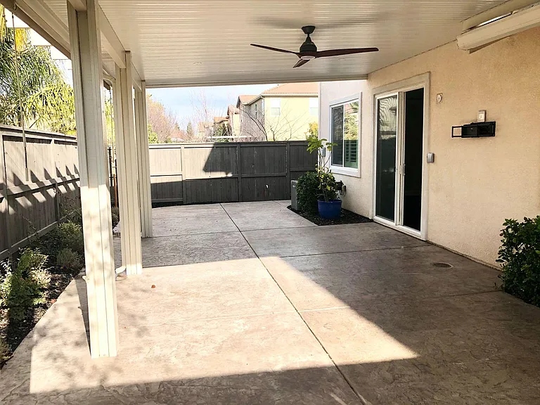 4196 Shorthorn Way — Photo 20