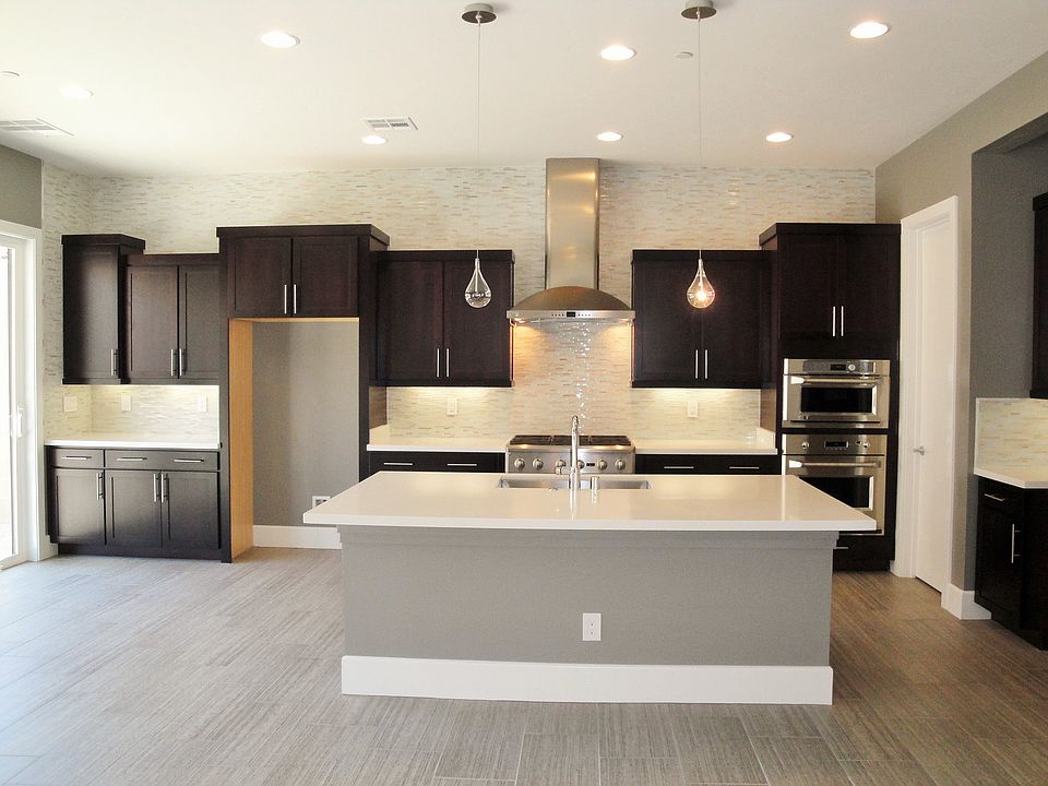 1st image of 801 Barrhead Ave