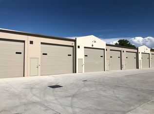 8072 S Grant Way #C-13, Littleton, CO 80122