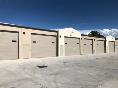 8072 S Grant Way #C-13, Littleton, CO, 80122