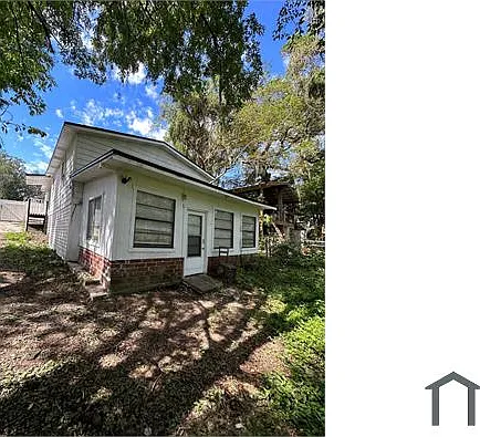 7141 Elwood Ave — Photo 17