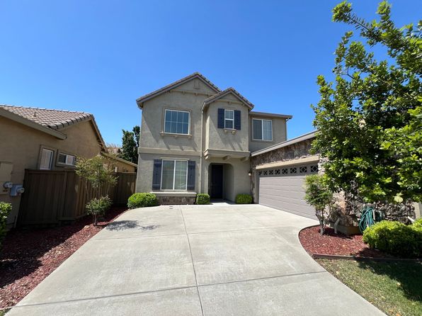 10878 Waterbrook Way