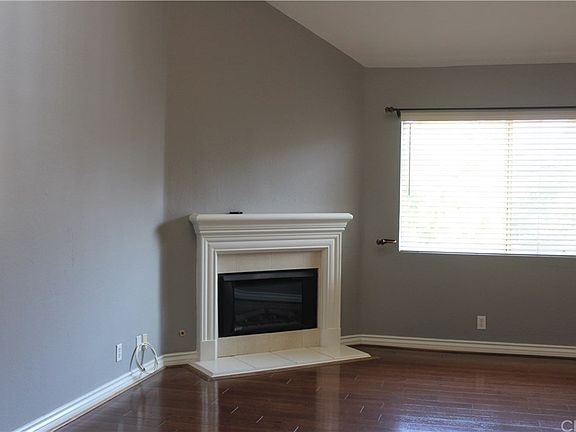4th image of 501 E Del Mar Blvd APT 305