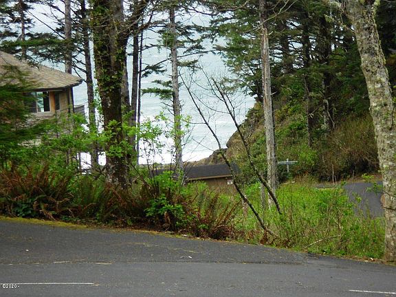 2nd image of SW Walking Wood Lot 119