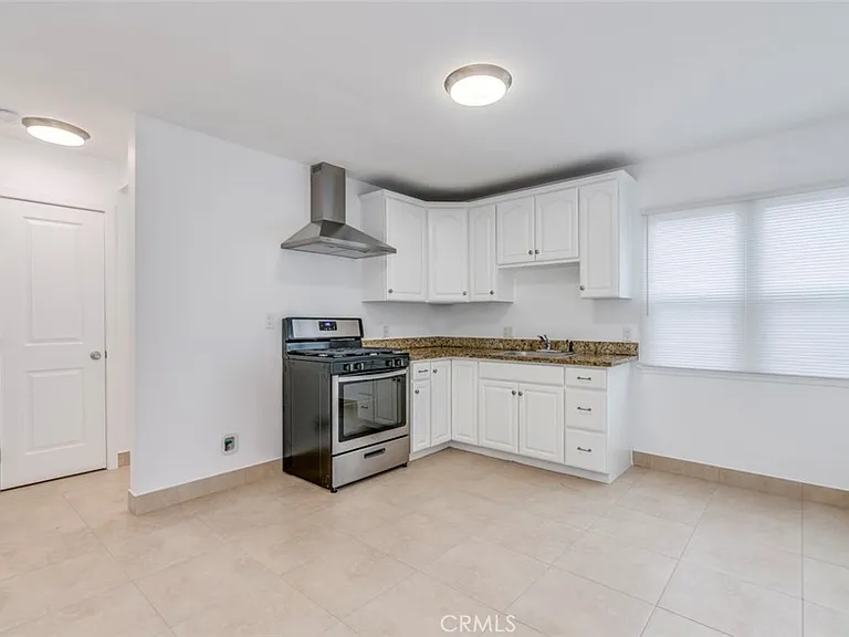 501 N Eastwood Ave — Photo 5