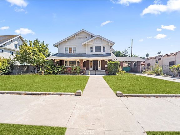 2nd image of 2320 W 25th St