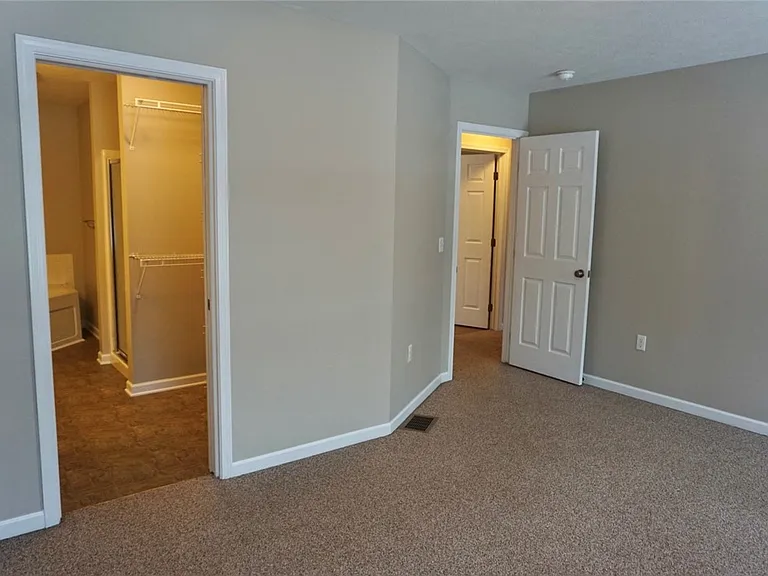 3015 Kittering Rd — Photo 3