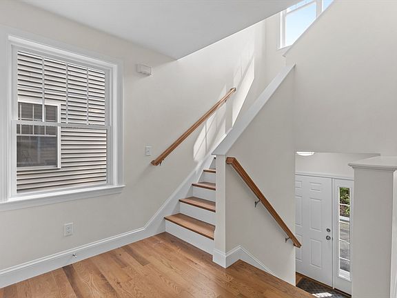 2nd image of 73 Shrine Ave #73