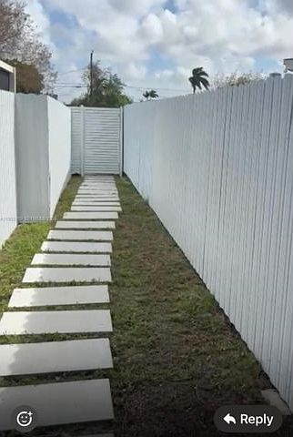 1st image of 11875 SW 186th St