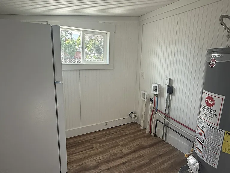 1303 Lake Elmo Dr — Photo 12