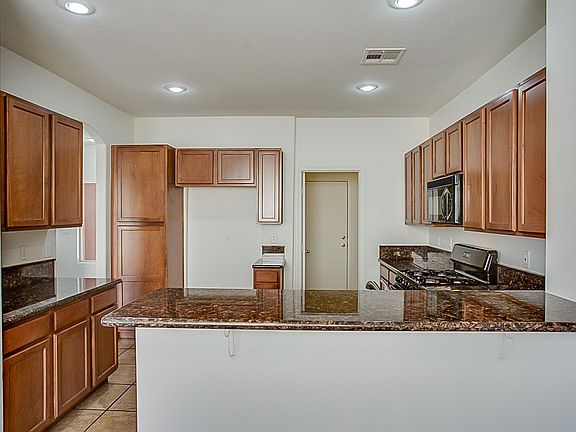 2nd image of 6884 Mahogany Meadows Ave