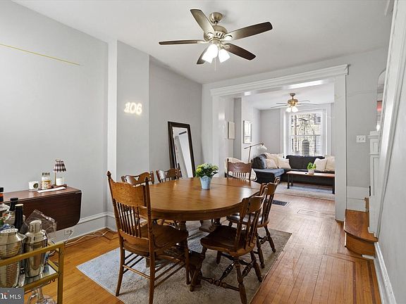 5th image of 106 W Salaignac St
