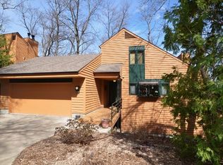 120 Glenthistle Rd #13G, Madison, WI 53705