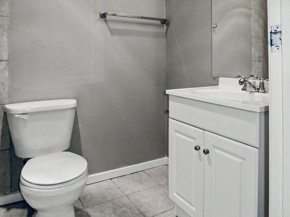 1 bedroom rental in Abbotsford — photo 21