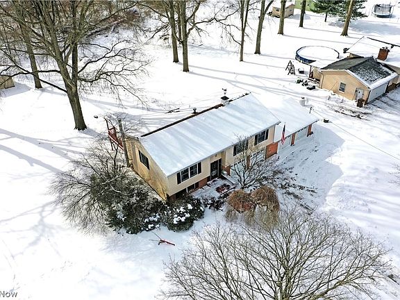 4th image of 2516 Mahan Denman Rd