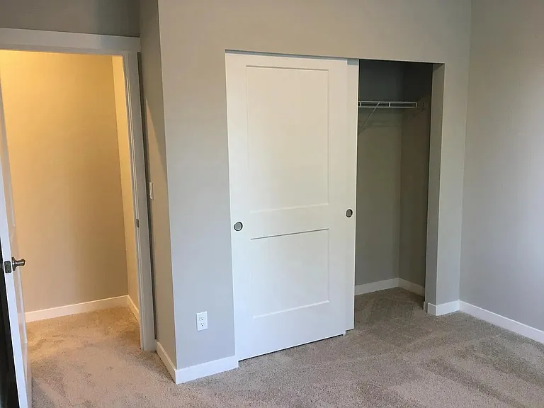 634 NW Gardenia Way — Photo 10