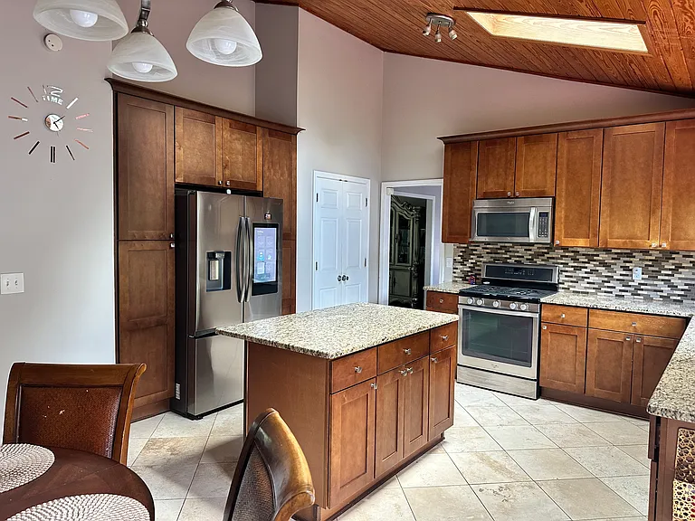 3179 Inman Park Ct — Photo 10