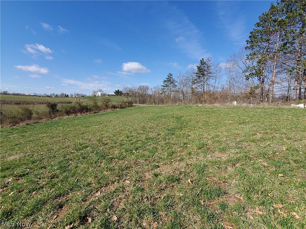 3055 Ross Mayle Ln, Chesterhill, OH 43728 Zillow