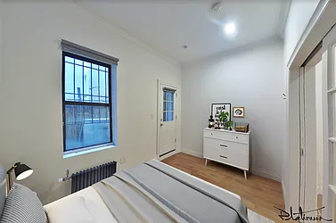 Rented by Platinum Properties