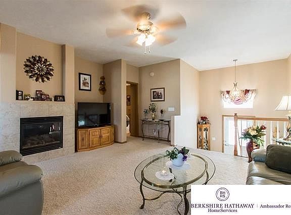 3rd image of 10609 S 25th Ave