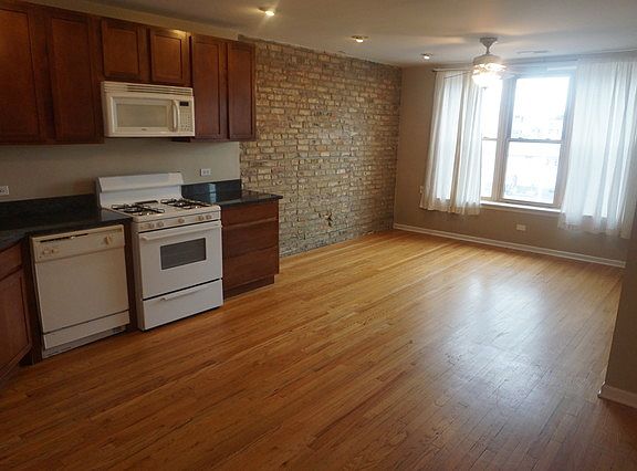 4th image of 2361 N California Ave APT 2S