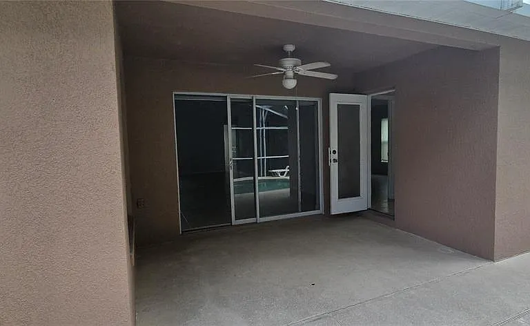 334 Reserve Dr — Photo 38