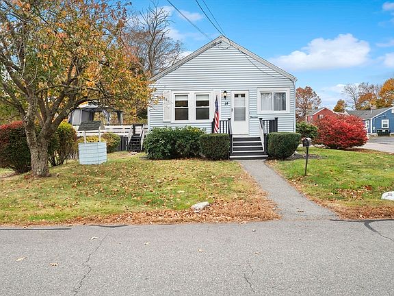 3rd image of 14 Newton Ave