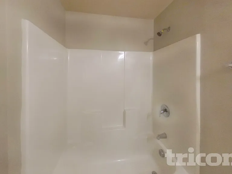 3272 Lowland Dr — Photo 14