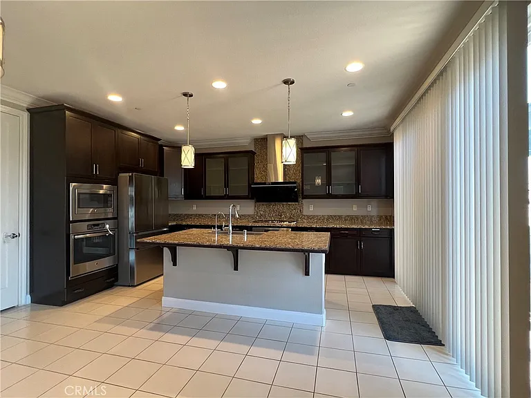 9735 La Vine Ct — Photo 12