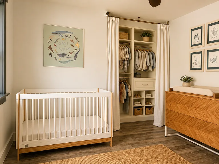 222 Kawailani Cir — Photo 21
