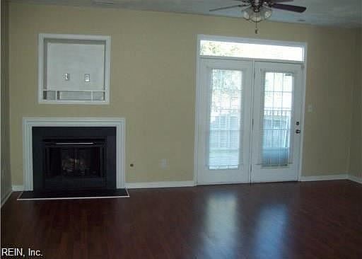 2nd image of 3833 Headwind Ln