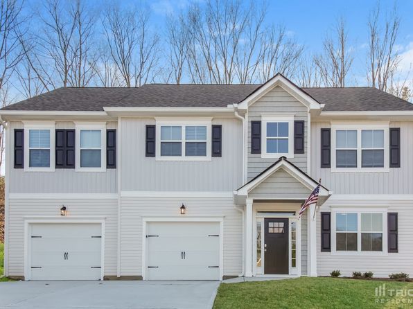 317 Arbor Cir