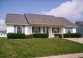 1st image of 4503 Biesterfield Dr
