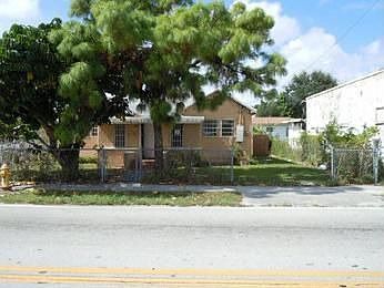 1st image of 4800 NW 2nd Ave