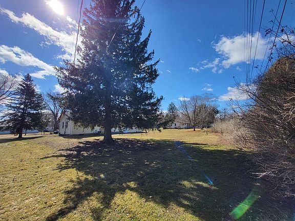 5th image of 1605 25th St SE