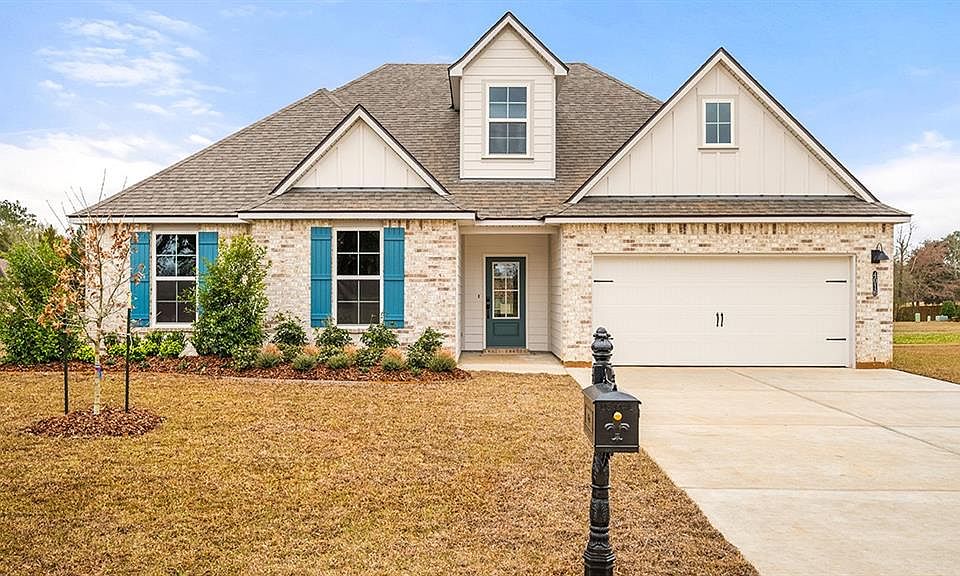 1st image of 4016 Cedar Bluff Dr
