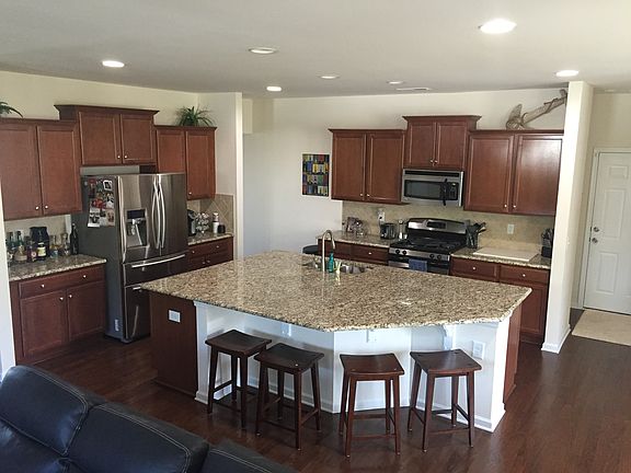 3rd image of 12704 Cheverly Dr