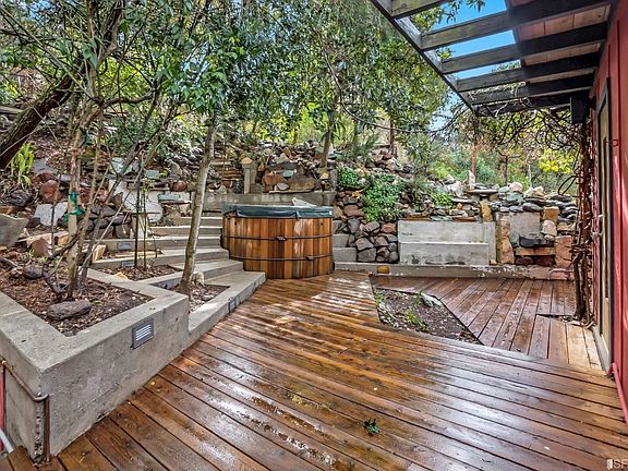 4th image of 5870 Bagshotte Dr
