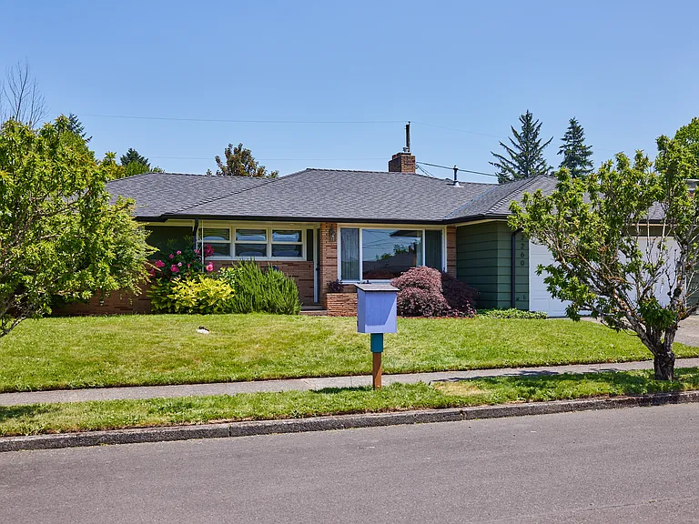 2260 SE 103rd Dr — Photo 36