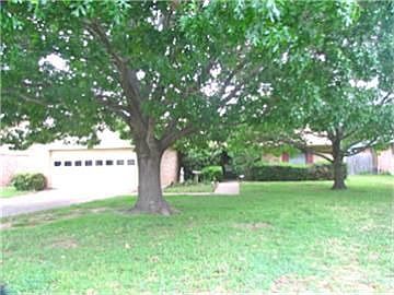 1st image of 1111 Stonelake Dr