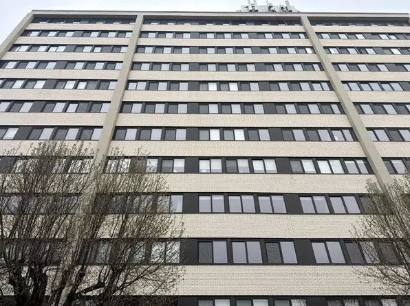 803 W 48th St APT 701, Kansas City, MO 64112