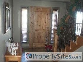3rd image of 14367 S Muirwood Cir