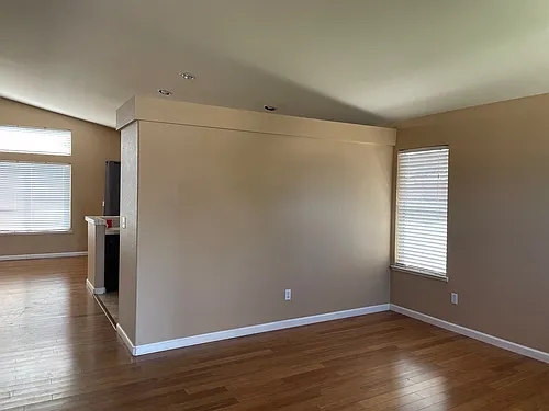 1966 Pin Oak Ln Photo 1