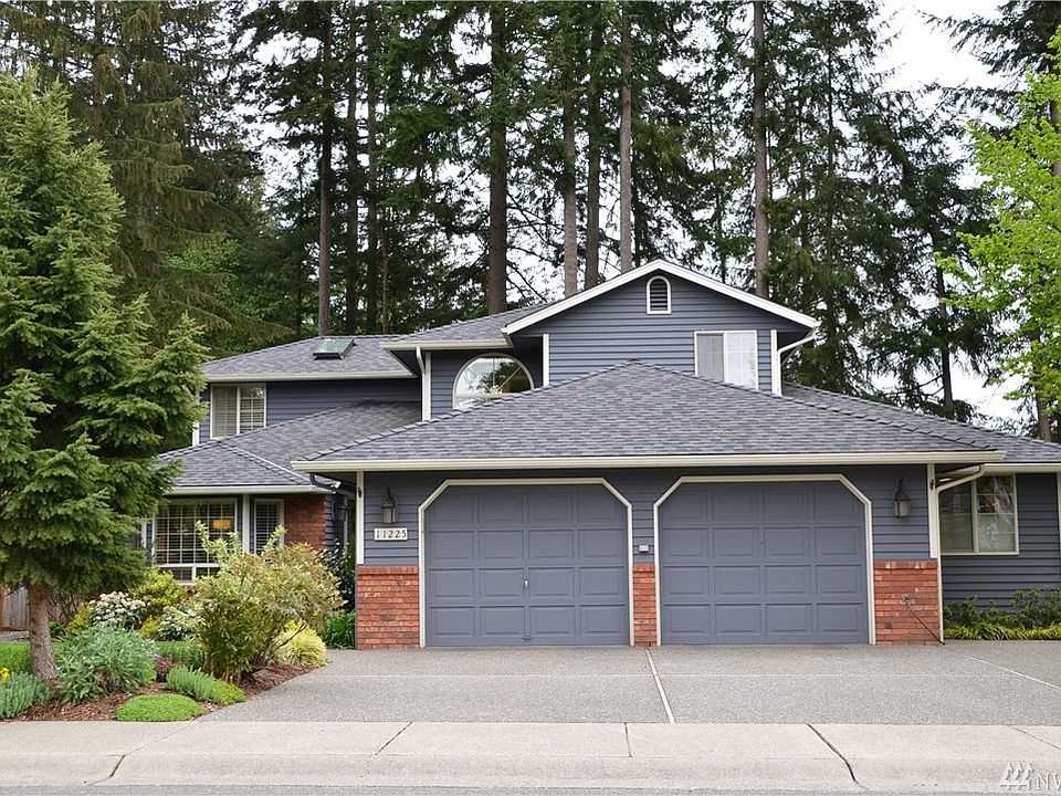 1st image of 11225 26th Pl SE