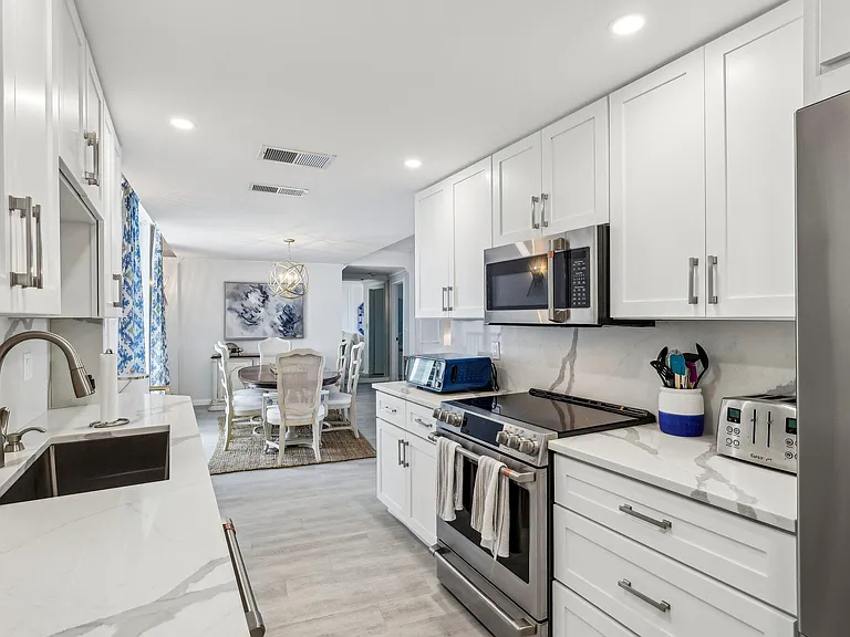 5400 N Ocean Dr E #PHA — Photo 13